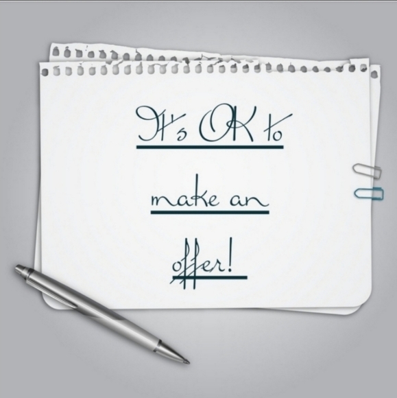 Beautiful Cubic Zirconia Diamonique Bracelet - Picture 8 of 11